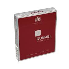 Dunhill Red Sigara